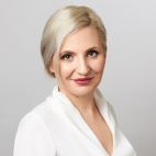 Aleksandra Robaszkiewicz