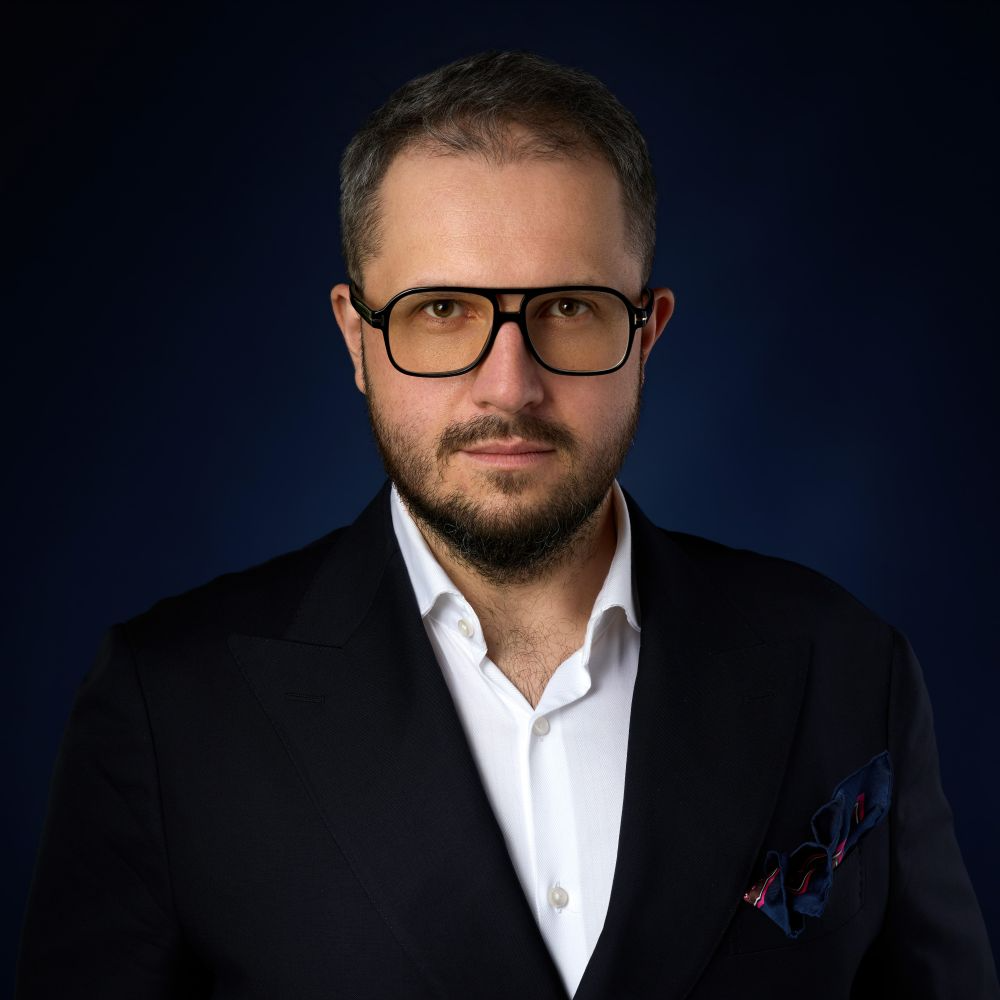 Kamil Hamelusz