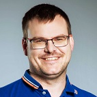 Kuba Szczepanik