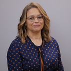 Monika Fedorczuk