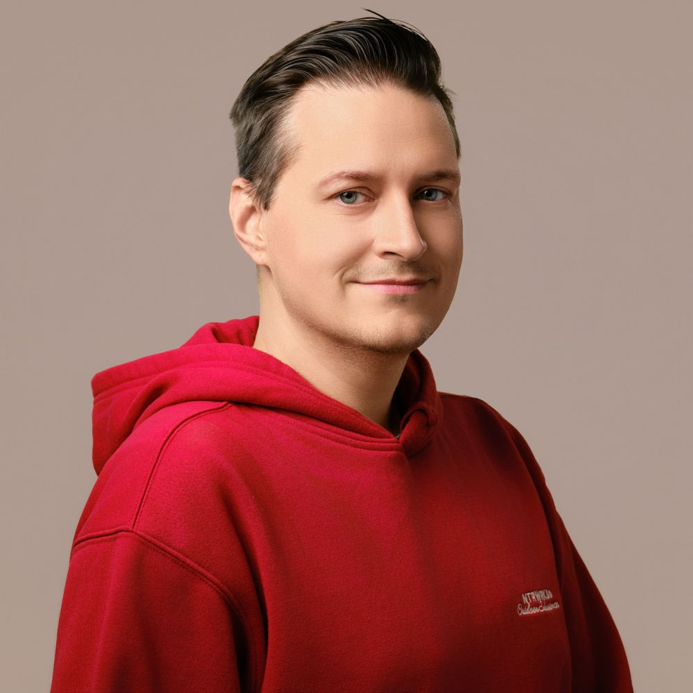 Mikołaj Winkiel