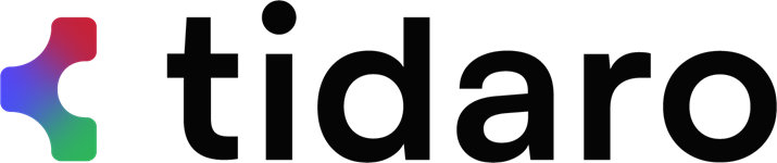 Tidaro