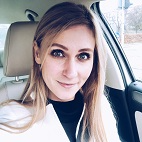 Marta Glazer
