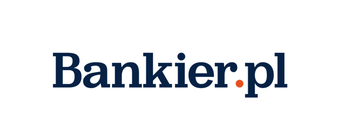 Bankier.pl