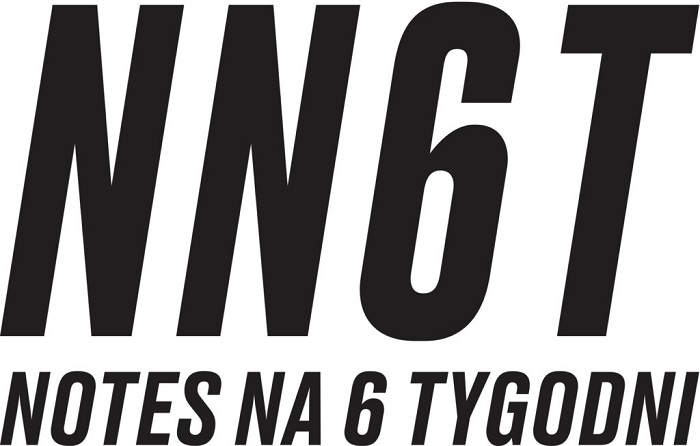 NN6T