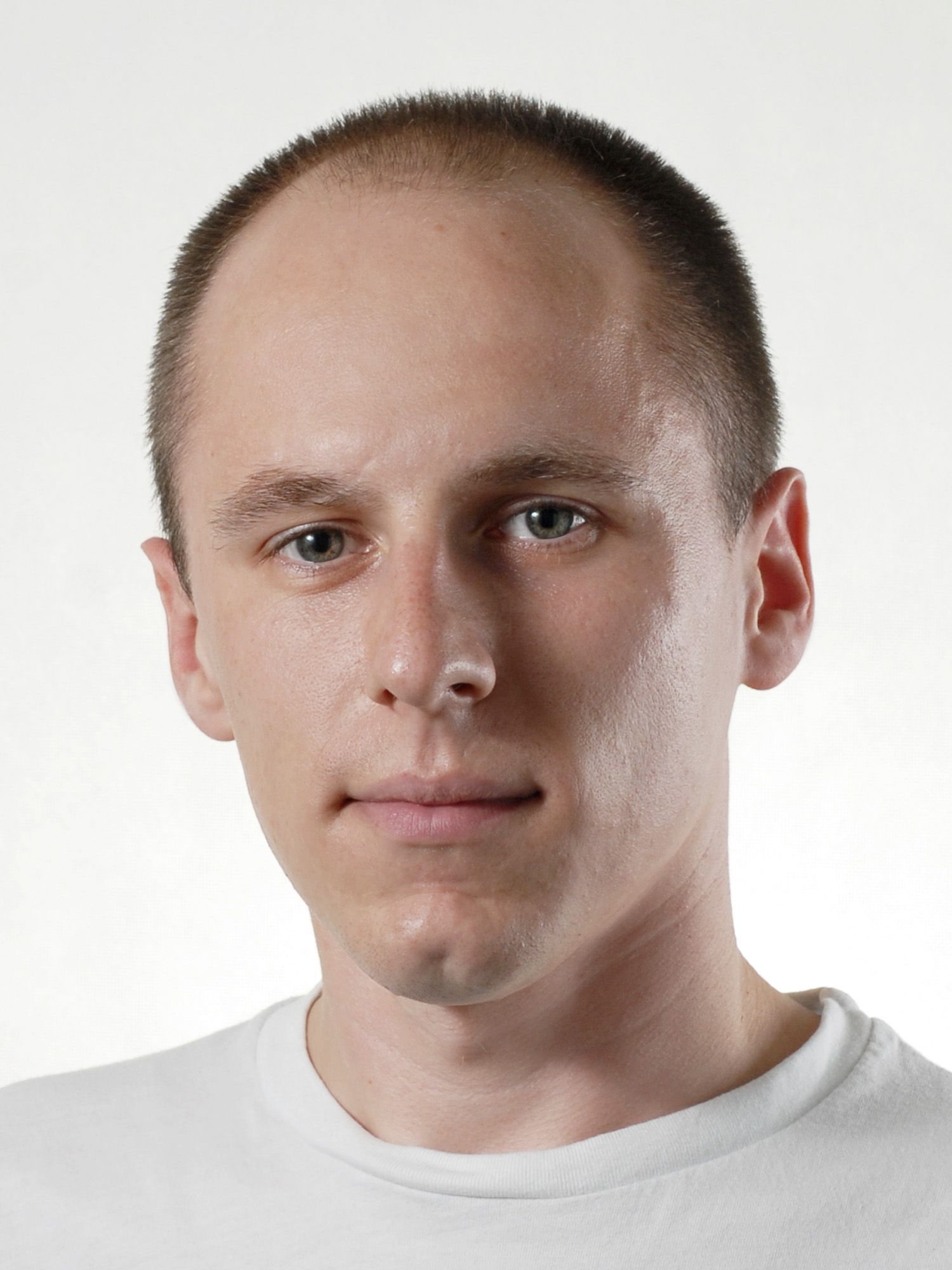 Ryszard Hapka