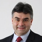 Krzysztof Gwardys