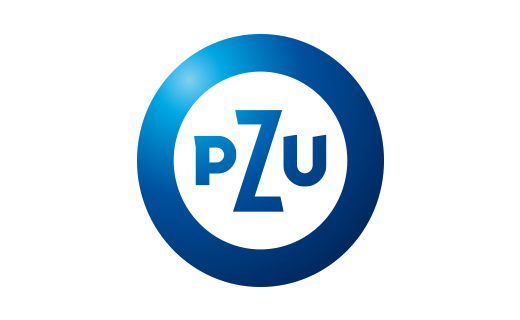 PZU