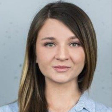 Joanna Aleksandrowicz