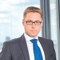 Łukasz Sławatyniec