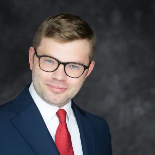 Grzegorz Rychwalski