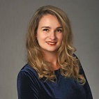 Beata Baran