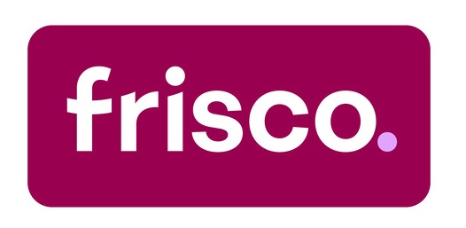Frisco