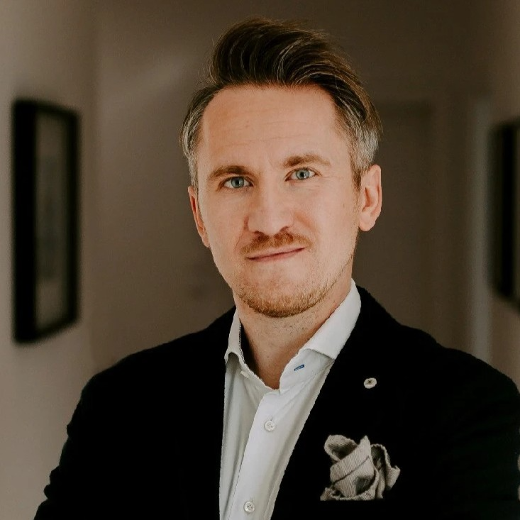 Wacław Ryl
