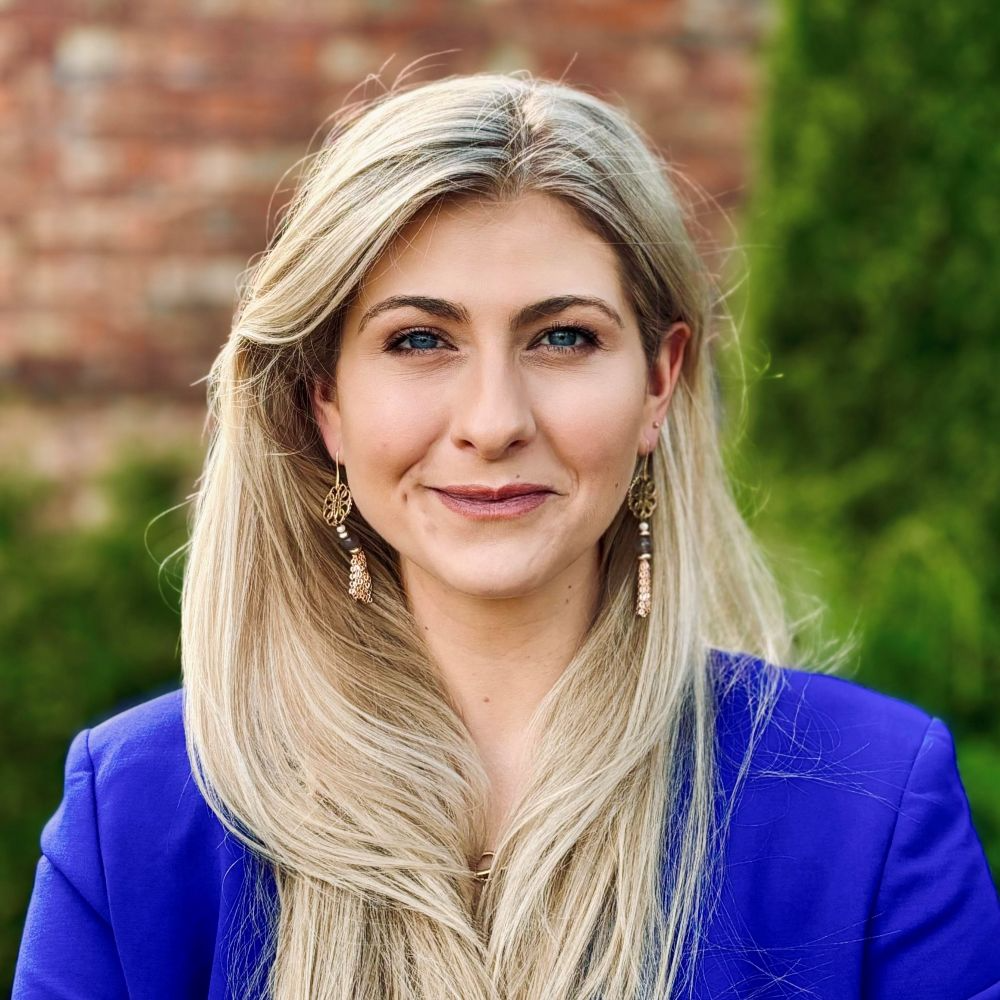 Dominika Rosłon