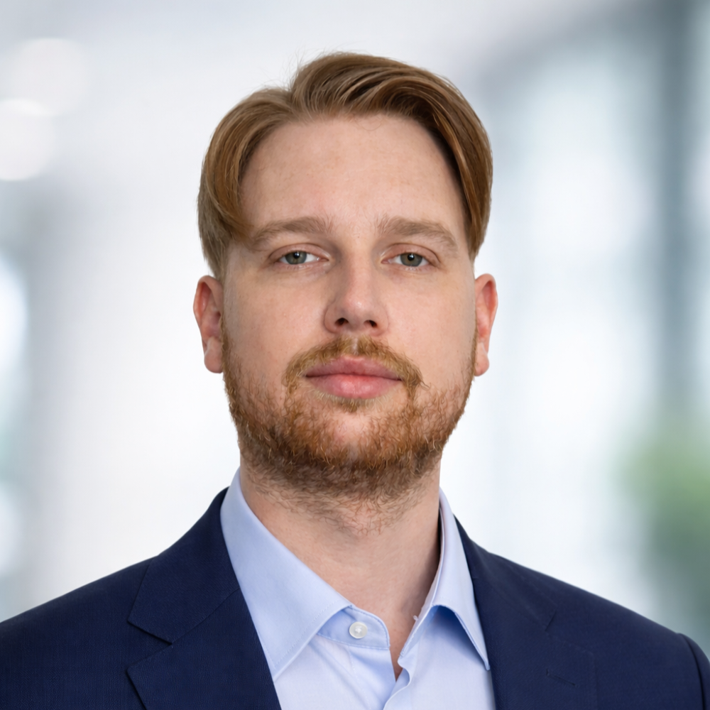 Kamil Klimaszewski