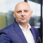 Tomasz Bereźnicki