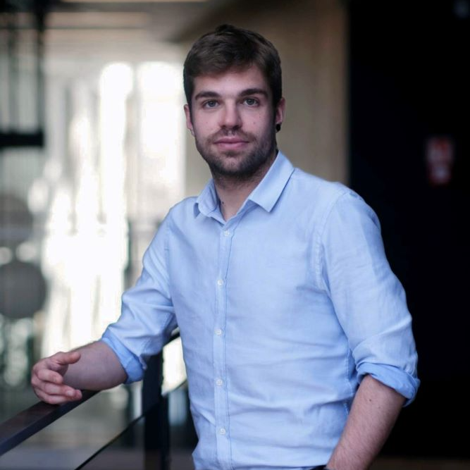 Kamil Bąkowski