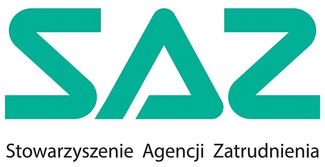 SAZ