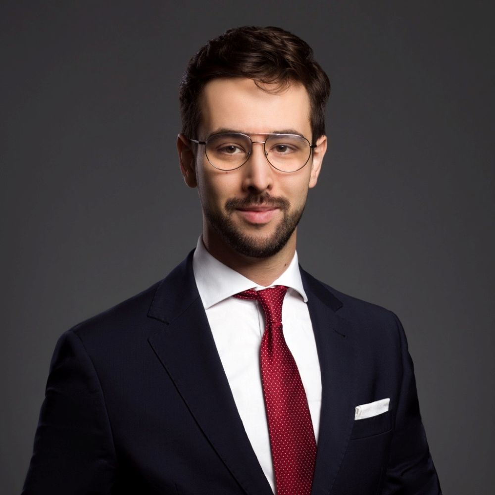 Pawel Hajduk