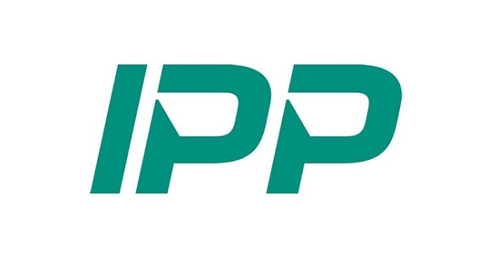 IPP