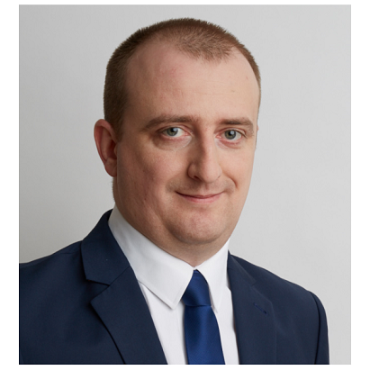 Marcin Byrwa