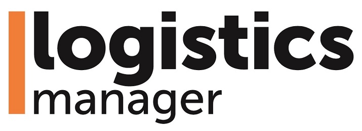 Logistics manager