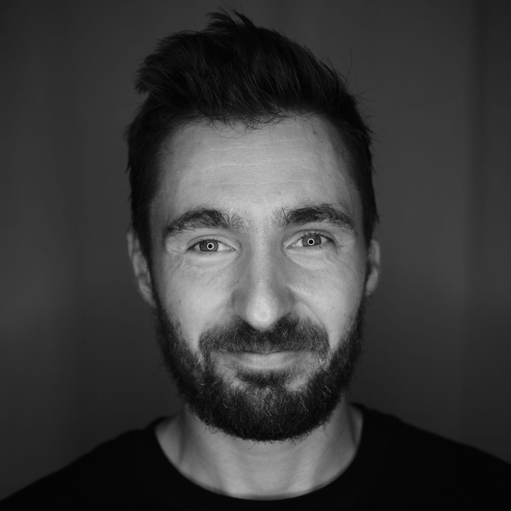 Michał Nowakowski