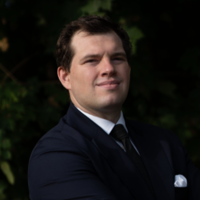 Radosław Maruszkin