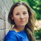 Kamila Kurkowska