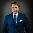 Zbigniew Jakubas