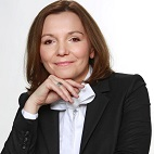 Anna Talarczyk