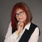 Anna Słodczyk