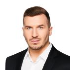 Damian Wiszowaty