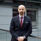Arkadiusz Kawa