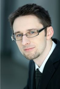 Przemysław Rybicki