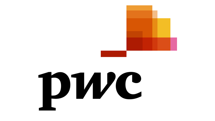 PwC