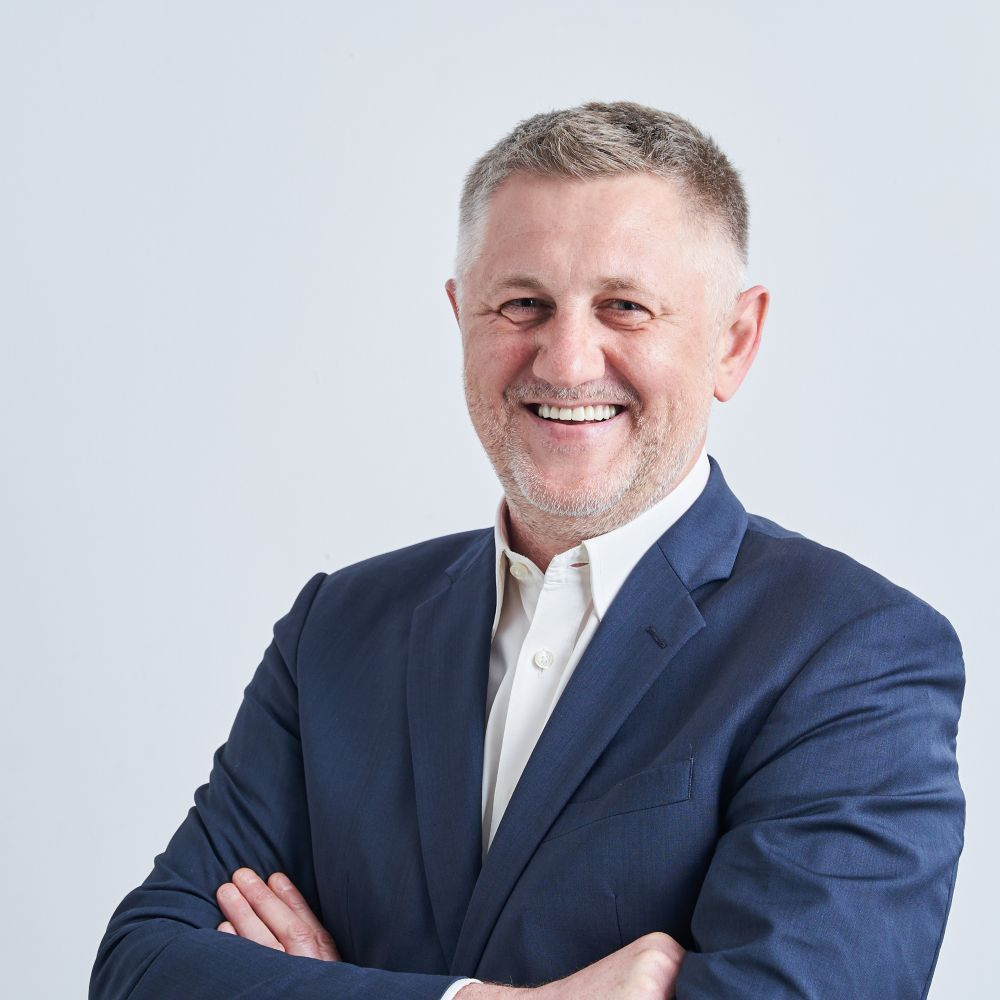 Mariusz Włodarczyk