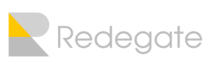Redegate