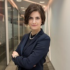 Magdalena Szymczak-Stępień