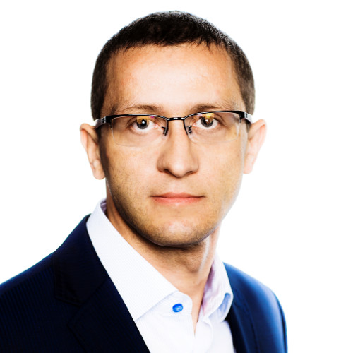 Rafał Lelonkiewicz