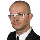 Filip Kona