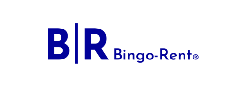 Bingo-Rent