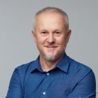 Piotr Ruszak