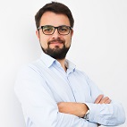 Krzysztof Tomczyński