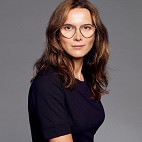 Małgorzata Dobosz