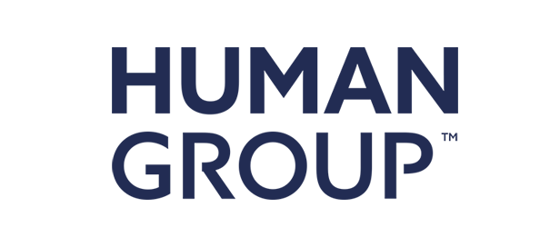 Human Group