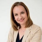 Marzena Leszczyńska-Chmiel