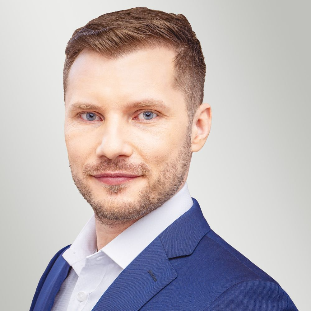 Andrzej Orzechowski