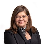 Katarzyna Buda